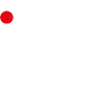和记娱乐官网
